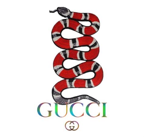 gucci tiger and bee remix